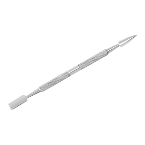 OCHO PRO 102 Cuticle Pusher (134811)