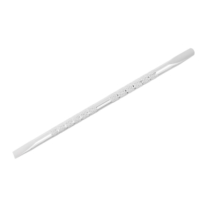 OCHO PRO 103 Cuticle Pusher (134812)