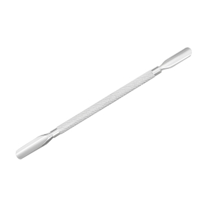 OCHO PRO 104 Cuticle Pusher (134813)