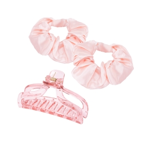 HAIR ROLLER (141663)