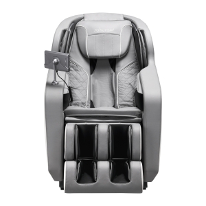 Sakura Comfort Plus 806 massage chair gray (143082)