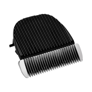 Codos Razor Blade CHC-980 (144131)