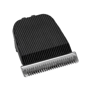 Codos Razor Blade CHC-331 (144767)