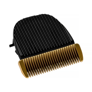 Codos Blade For CHC-918, CHC-919 and T9 Razors (144769)