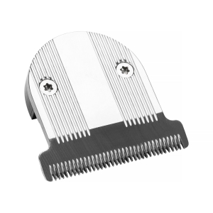 Codos Razor Blade CHC-350 (144770)