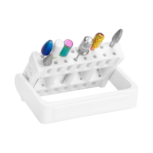 Base for Exo Bits (144081)