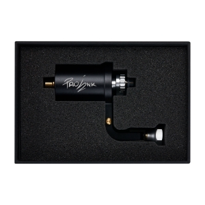 PRO-INK Rotary Tattoo Machine (147128)