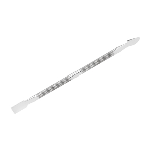 SNIPPEX HOOF PS17 12.3CM (144221)