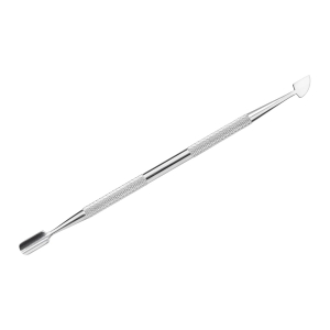SNIPPEX HOOF PS24 14,3CM (144223)