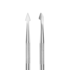 SNIPPEX HOOF PS58 12.6CM (144229)