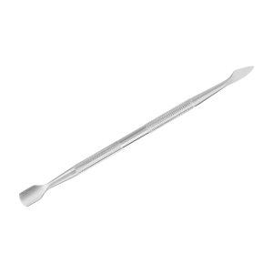 SNIPPEX HOOF PS60 12.6CM (144230)