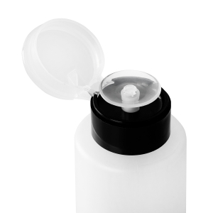Small Bottle 10 (170 ml) (144077)