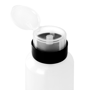 Bottle 40 (220 ml) (144078)