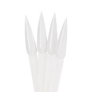 NAIL STENCIL ON WHEEL 50 WZ1 (144341)