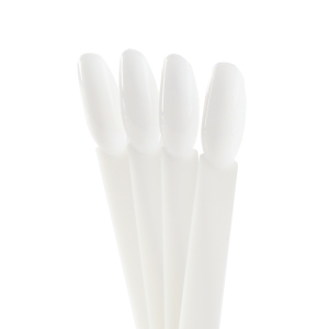 NAIL POLISH SAMPLE ON WHEEL 50PCS. WZ2 (144342)