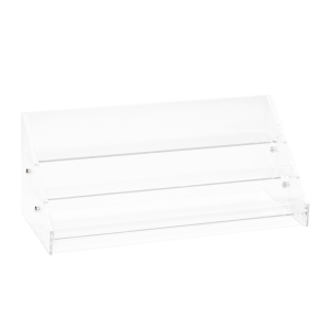 DISPLAY STAND FOR VARNISHES C40 (144337)