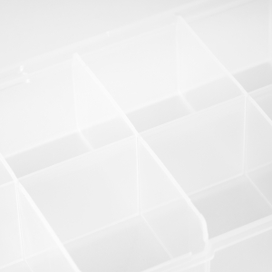 STORAGE CONTAINER 45 (144339)