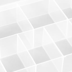 STORAGE CONTAINER 50 (144340)
