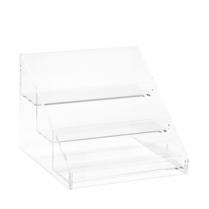 DISPLAY STAND FOR VARNISHES C25 (144338)