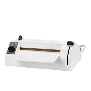Lafomed sleeve sealer F-3000P1 (146721)
