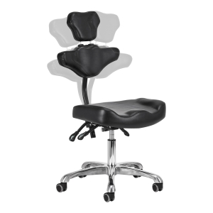 PRO INK 973 tattoo chair (146710)