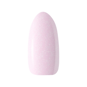 OCHO NAILS Hybrid nail polish pink 301 -5 g (147378)