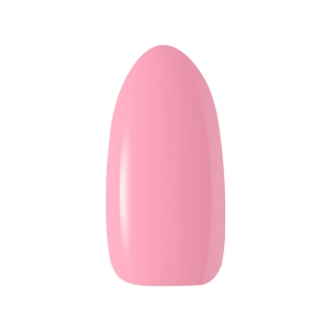 OCHO NAILS Hybrid nail polish pink 305 -5 g (147382)