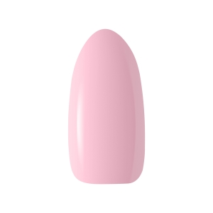 OCHO NAILS Hybrid nail polish pink 306 -5 g (147383)