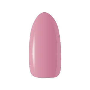 OCHO NAILS Hybrid nail polish pink 307 -5 g (147384)