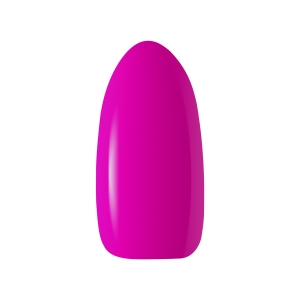 OCHO NAILS Hybrid nail polish pink 311 -5 g (147388)
