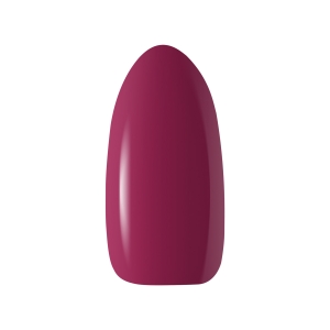 OCHO NAILS Hybrid nail polish pink 313 -5 g (147390)