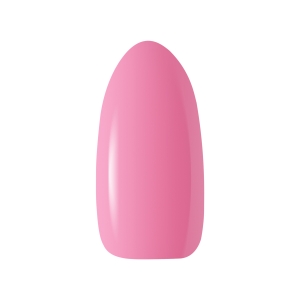 OCHO NAILS Hybrid nail polish pink 317 -5 g (147394)