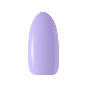 OCHO NAILS Hybrid nail polish violet 402 -5 g (147400)