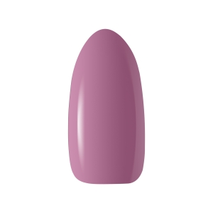 OCHO NAILS Hybrid nail polish violet 405 -5 g (147403)