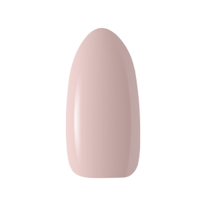 OCHO NAILS Hybrid nail polish nude N11 -5 g (147458)