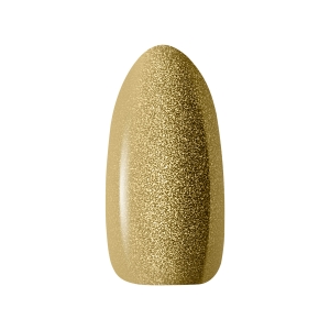 OCHO NAILS Hybrid nail polish glitter G05 -5 g (147464)