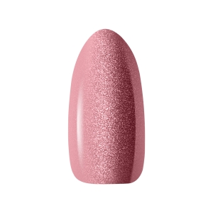 OCHO NAILS Hybrid nail polish glitter G08 -5 g (147467)