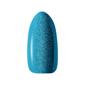 OCHO NAILS Hybrid nail polish glitter G11 -5 g (147470)