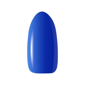 OCHO NAILS Hybrid nail polish fluo F10 -5 g (147480)