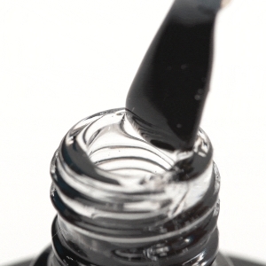OCHO NAILS Base 101 -5 g (147500)