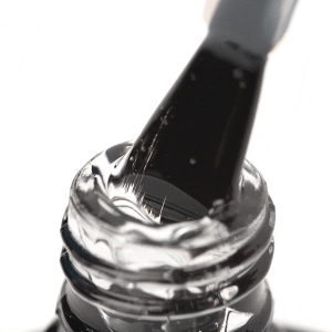 OCHO NAILS Base plus 102 -5 g (147501)
