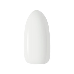 OCHO NAILS Flex base 150 -5 g (147502)