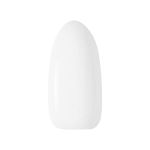 OCHO NAILS Flex base 151 -5 g