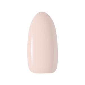 OCHO NAILS Flex base 154 -5 g (147506)