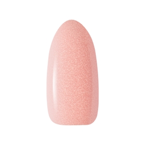 OCHO NAILS Flex base 155 -5 g