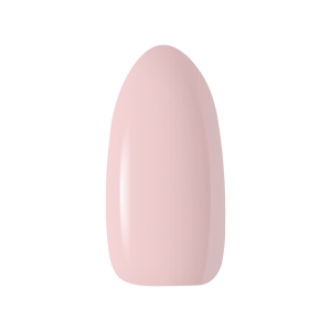 OCHO NAILS Flex base 156 -5 g