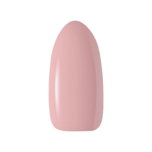 OCHO NAILS Flex base 157 -5 g (147509)