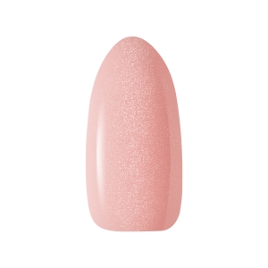 OCHO NAILS Flex base 158 -5 g