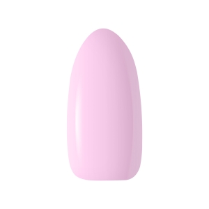 OCHO NAILS Flex base 160 -5 g