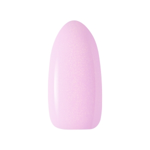 OCHO NAILS Flex base 161 -5 g